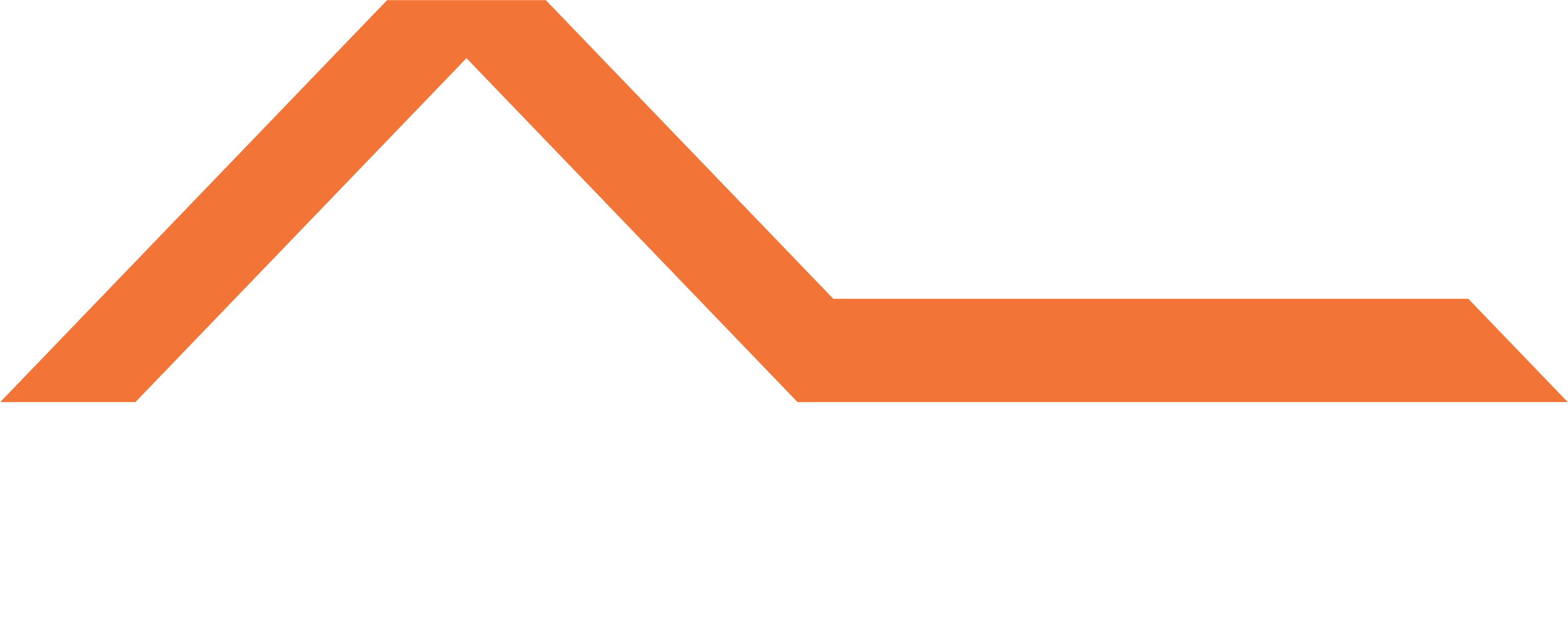 Header Logo